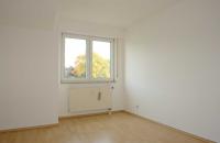 Wohnung kaufen Ratingen klein eu3parx0gyku