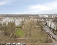 Wohnung kaufen Ratingen klein f0kji9ign177