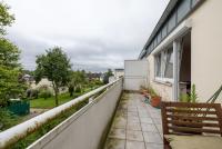 Wohnung kaufen Ratingen klein feofctqu658j