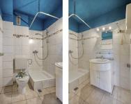 Wohnung kaufen Ratingen klein fubf9fsm37p4