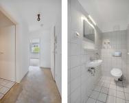 Wohnung kaufen Ratingen klein fxu9bmem86y6