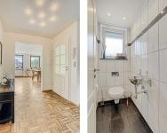 Wohnung kaufen Ratingen klein fy8e331656n2