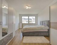 Wohnung kaufen Ratingen klein g0k5wnx6eka6