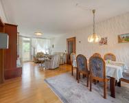 Wohnung kaufen Ratingen klein g7hcynt3k2ep