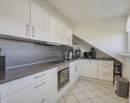 Wohnung kaufen Ratingen klein g7wbeiicyfdm