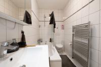 Wohnung kaufen Ratingen klein gaevez5dnw6c