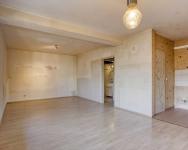 Wohnung kaufen Ratingen klein gam8z36odm7a