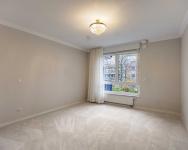 Wohnung kaufen Ratingen klein gg8yp54qv92z