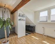 Wohnung kaufen Ratingen klein gmrqcuv5by9f
