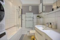 Wohnung kaufen Ratingen klein gpo0180j79th