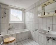 Wohnung kaufen Ratingen klein gq6u5sniiefa