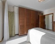 Wohnung kaufen Ratingen klein gwvnbv265jxr