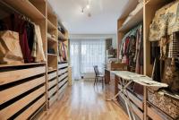 Wohnung kaufen Ratingen klein gyhu8wv1lazr