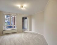 Wohnung kaufen Ratingen klein h12aiptmspx3