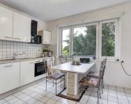 Wohnung kaufen Ratingen klein h7r4dxpg3f45