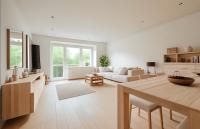 Wohnung kaufen Ratingen klein hn46e3mbf7w4