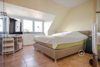 Wohnung kaufen Ratingen klein i1g3usy3vl46