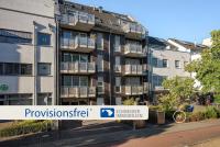 Wohnung kaufen Ratingen klein i7v9cx54wxot