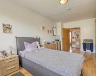 Wohnung kaufen Ratingen klein ibjadvyfwn0x