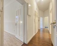 Wohnung kaufen Ratingen klein idbarmn2eubp