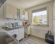 Wohnung kaufen Ratingen klein ij7pgofz25rt