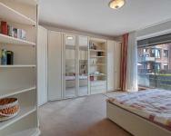 Wohnung kaufen Ratingen klein ipkycfcr6okh