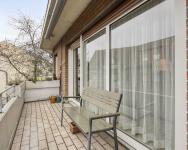 Wohnung kaufen Ratingen klein iqtju0c8g7gs