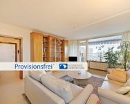 Wohnung kaufen Ratingen klein j0p6wn00s1to