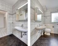 Wohnung kaufen Ratingen klein j1mgsxd0hoiu