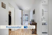 Wohnung kaufen Ratingen klein j4tofb0xpsyq