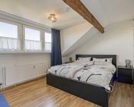 Wohnung kaufen Ratingen klein j5wv0z412mfs