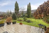 Wohnung kaufen Ratingen klein jgrhtb451hgu