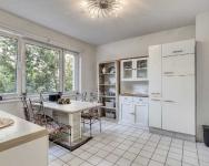 Wohnung kaufen Ratingen klein jgswvm3xt102
