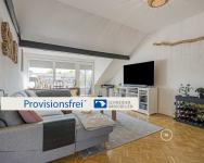 Wohnung kaufen Ratingen klein jk4rhz6syaaw