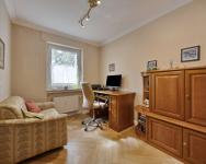 Wohnung kaufen Ratingen klein jv7wmcfk6dn2