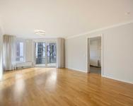 Wohnung kaufen Ratingen klein jzdlyeujib0m