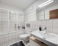 Wohnung kaufen Ratingen klein kau78e8qybh4