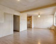 Wohnung kaufen Ratingen klein kcluolmmbv8i