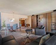 Wohnung kaufen Ratingen klein klixge8bhj11