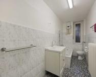 Wohnung kaufen Ratingen klein kq2qwsvupxbt