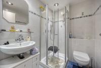 Wohnung kaufen Ratingen klein ks6mq1qvwkz4