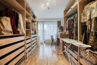 Wohnung kaufen Ratingen klein kt5lbin2y33h