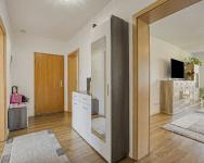 Wohnung kaufen Ratingen klein kya1bhetv8l5