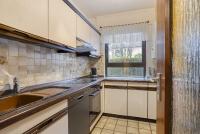 Wohnung kaufen Ratingen klein kygsf2cvevt5