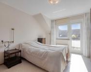 Wohnung kaufen Ratingen klein kzlrulc2i0at