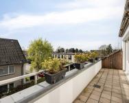 Wohnung kaufen Ratingen klein lf9akof79go2