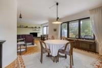 Wohnung kaufen Ratingen klein lm3xx85wdi85