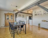 Wohnung kaufen Ratingen klein lv34gyytad0d