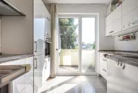 Wohnung kaufen Ratingen klein lxad1ivpu9v4
