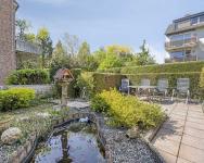 Wohnung kaufen Ratingen klein lztj20eawfa0